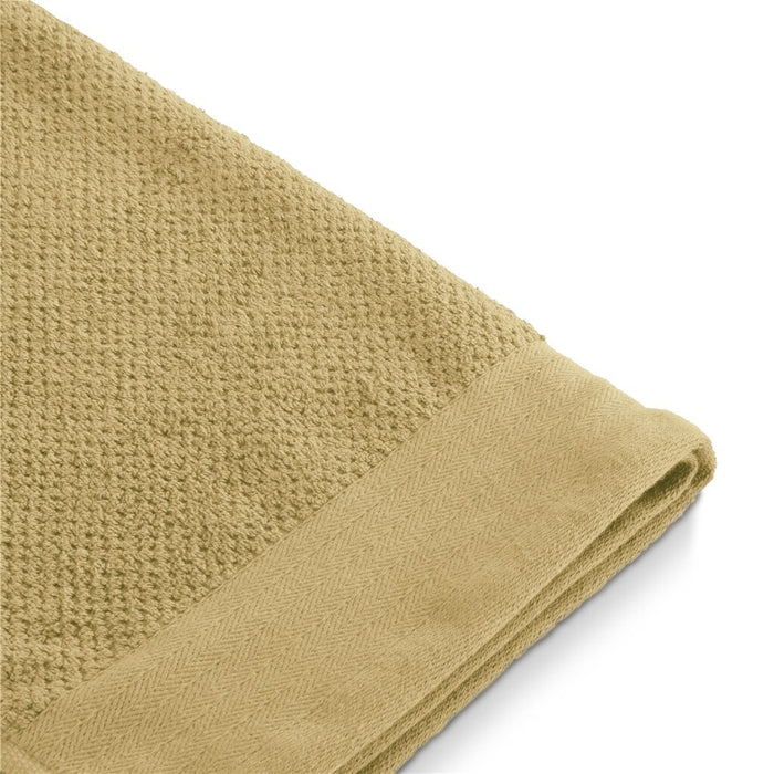 d428997d-e1d4-4d57-9549-306d8b515284-afbeelding3.jpg (9883179) 