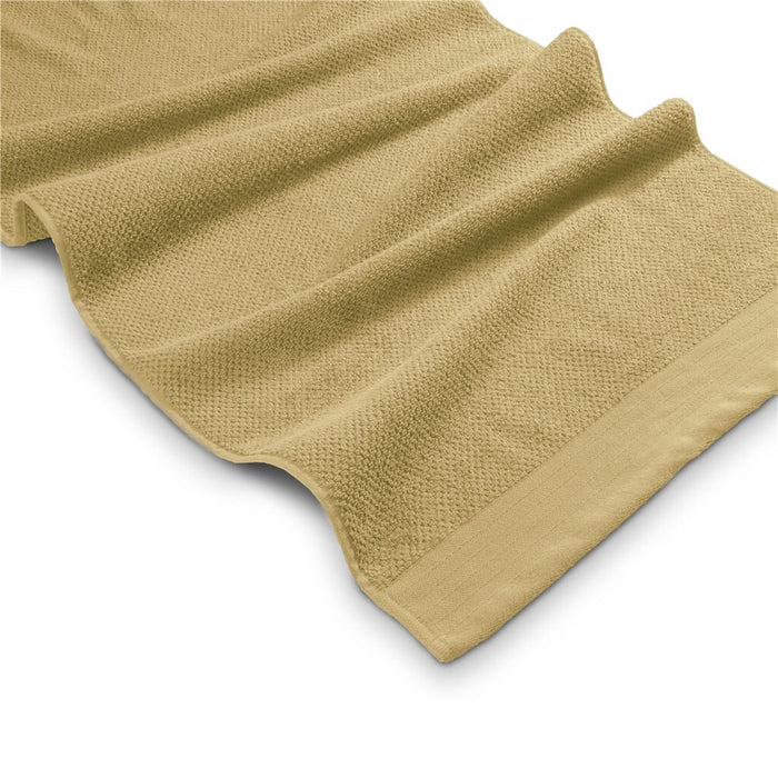 d428997d-e1d4-4d57-9549-306d8b515284-afbeelding4.jpg (9883185) 