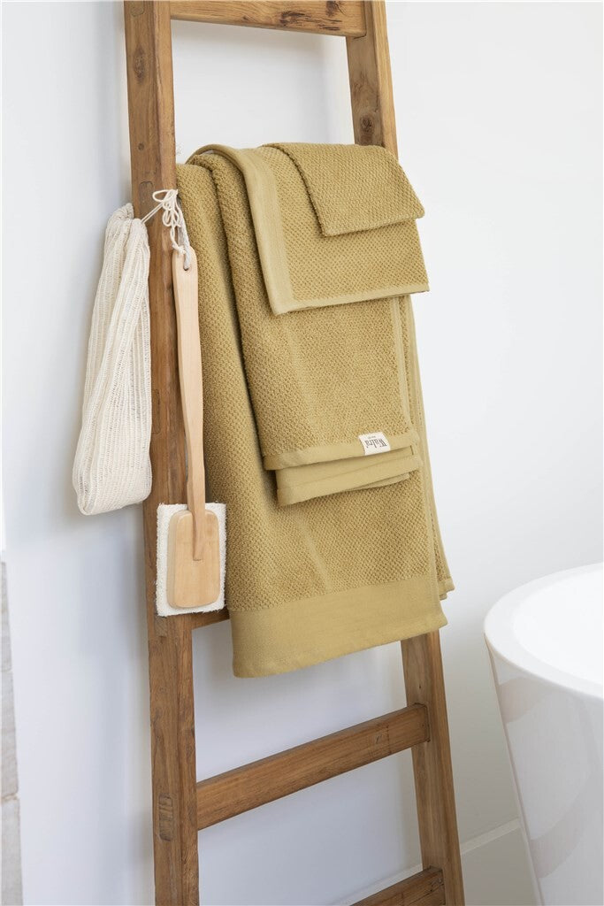 d428997d-e1d4-4d57-9549-306d8b515284-afbeelding5.jpg (9883191) 