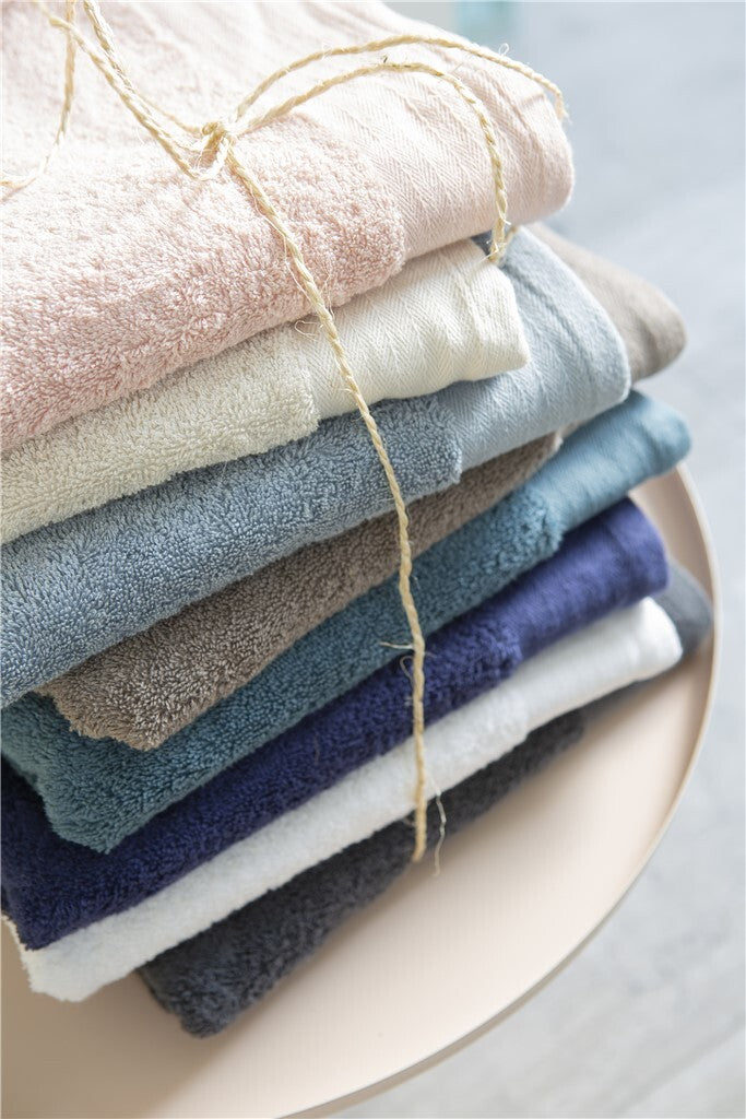 1eaf436c-fac9-4072-b28a-1b53d774a39a-afbeelding6.jpg (9883226) 