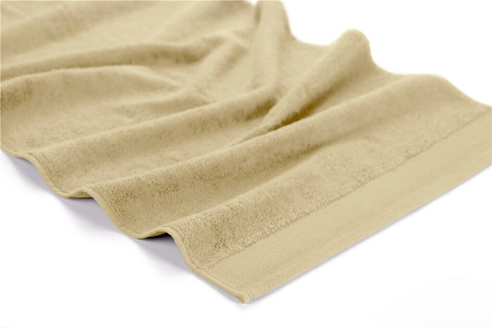 cb3847d3-ae8a-4a4a-bafa-b99edac49625-afbeelding4.jpg (9883233) 