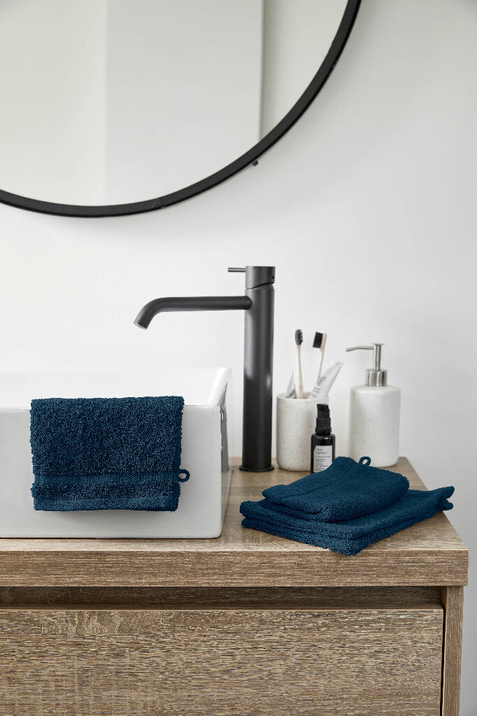 6a659ee1-d493-4a30-96ba-5af7e3455e40-sfeerbeeld.jpg (9883271) 