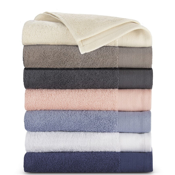 e77ae521-ef3f-47ef-84c0-f73c269ae984-afbeelding4.jpg (9883294) 