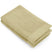 Walra - Gastendoek Soft Cotton - 2x 30x50 - Maisgeel