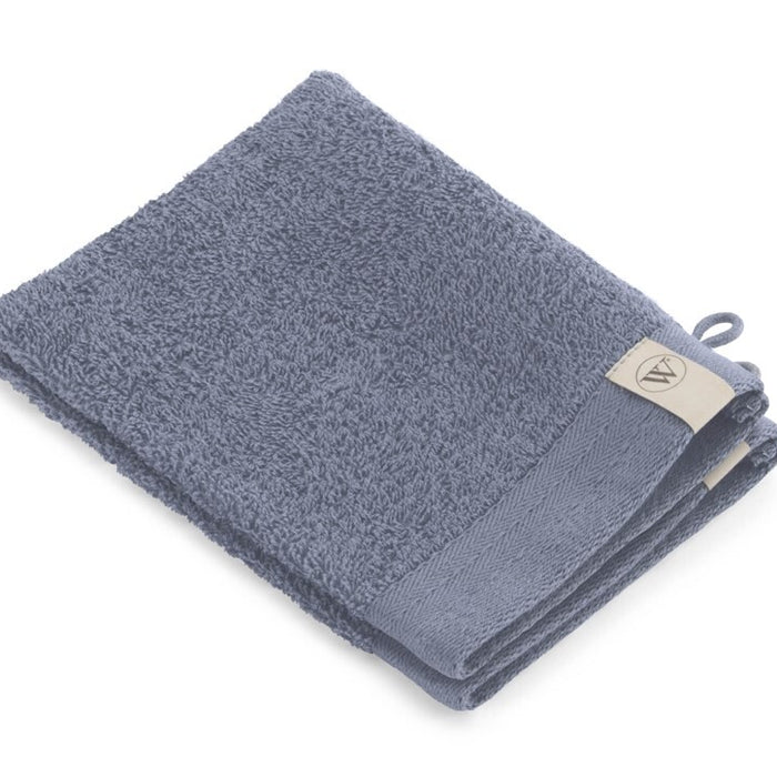 ea464ad6-ca0b-4ed9-9bf6-8381bbba883d-vrijstaandbeeld.jpg (9883322) 