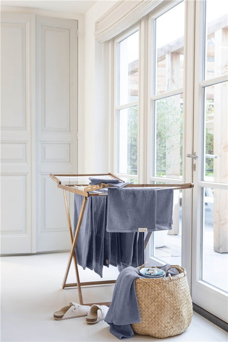 ea464ad6-ca0b-4ed9-9bf6-8381bbba883d-sfeerbeeld.jpg (9883327) 