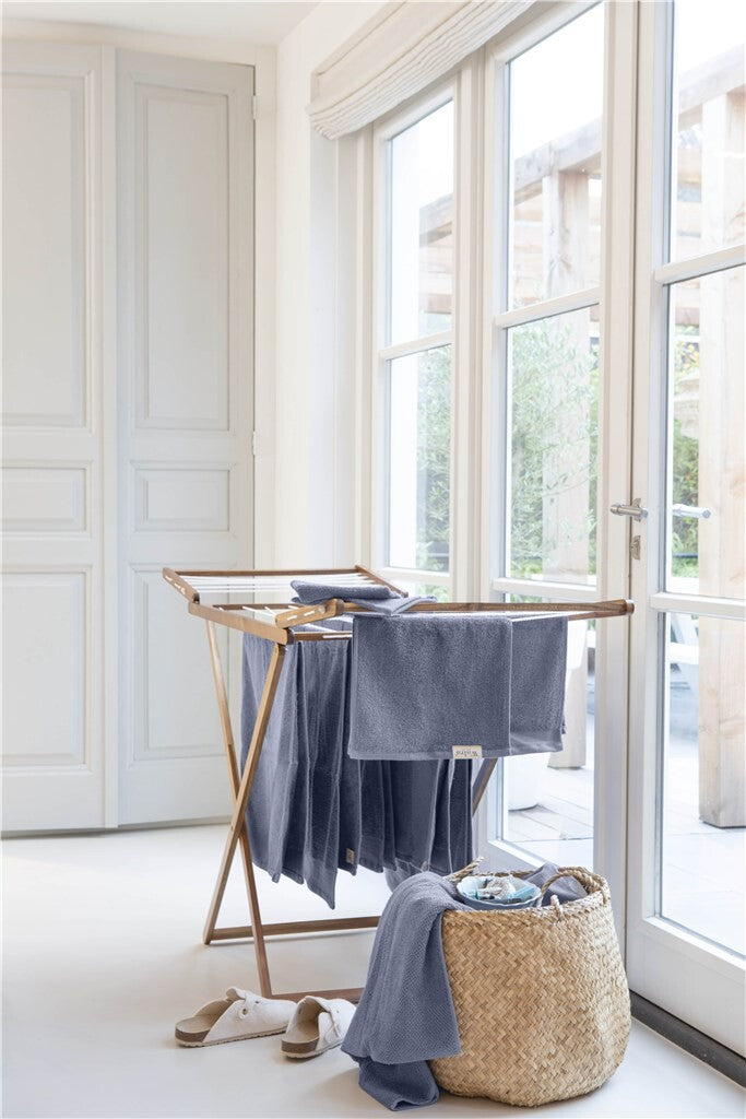 ea464ad6-ca0b-4ed9-9bf6-8381bbba883d-sfeerbeeld.jpg (9883327) 