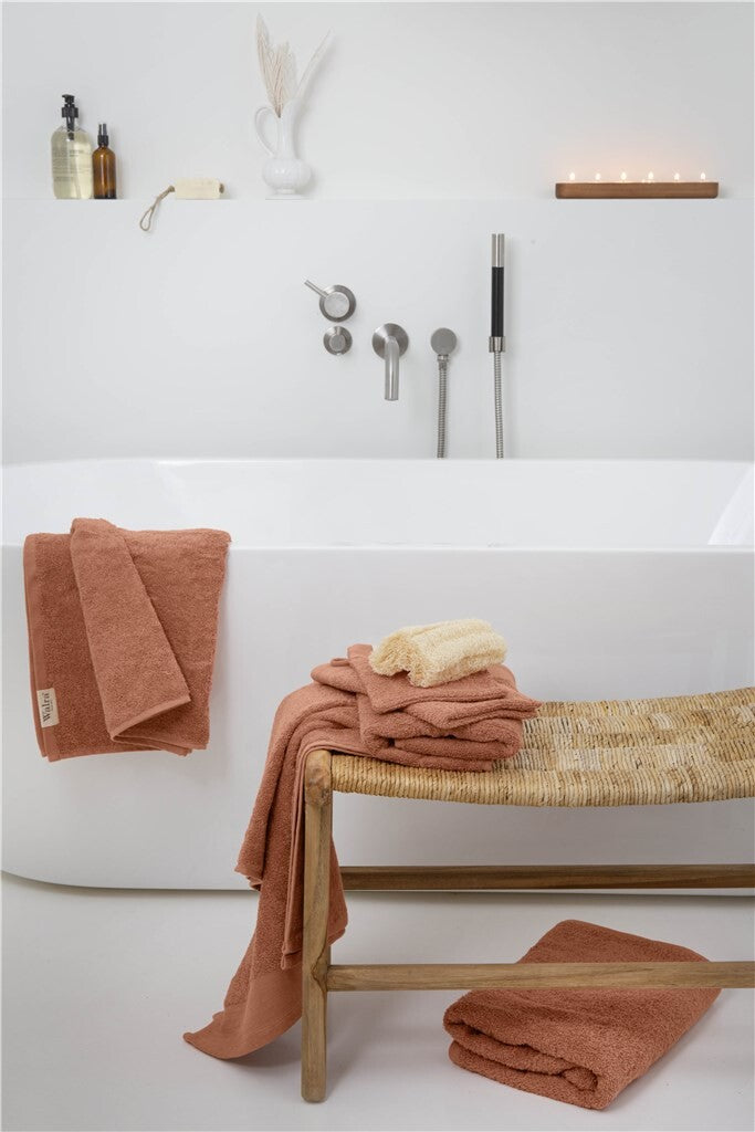 510ba2c8-5bbe-4f05-87c3-fc1aeb08f105-afbeelding4.jpg (9883350) 