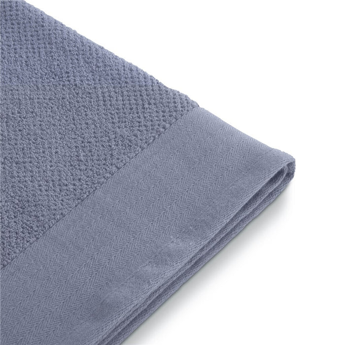 0350fa78-8748-4834-b6fc-ace3aa5dab35-afbeelding3.jpg (9883391) 