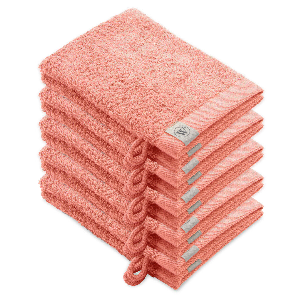 93431556-c7de-4e8e-abac-344830ba3150-vrijstaandbeeld.jpg (9883410) 