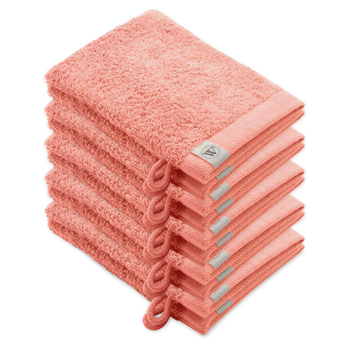 93431556-c7de-4e8e-abac-344830ba3150-vrijstaandbeeld.jpg (9883410) 