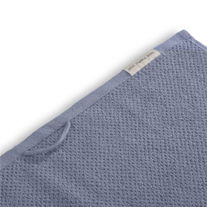 2942a703-74cd-4105-912f-6ee68dad729f-sfeerbeeld.jpg (9883458) 