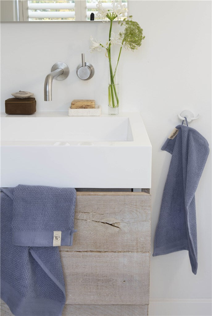 2942a703-74cd-4105-912f-6ee68dad729f-afbeelding4.jpg (9883471) 