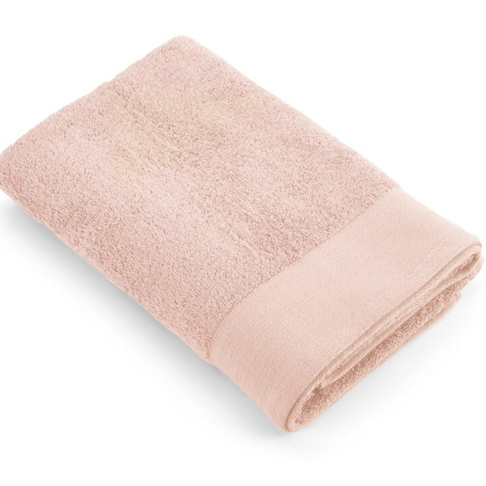 5a3fb838-d89c-4b87-ae21-ba35820a55f1-vrijstaandbeeld.jpg (9883489) 