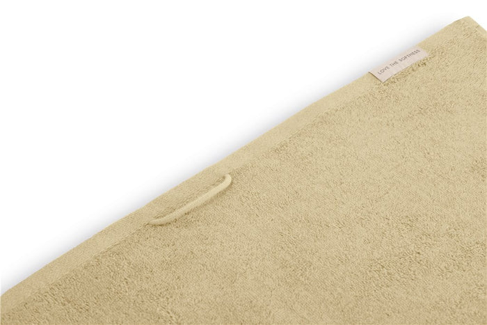 7c465299-67fa-42e5-b22e-2354514704a3-sfeerbeeld.jpg (9883671) 