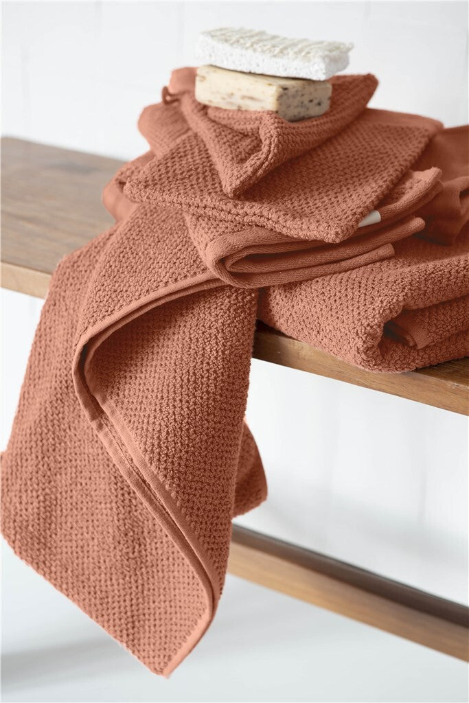 940ae9dd-d5e9-47e5-9d4e-65d6d2d47713-afbeelding4.jpg (9883714) 