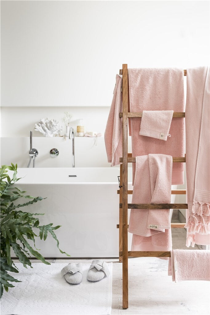 800d38b7-0218-4af1-ba98-1500af31174e-afbeelding5.jpg (9883805) 