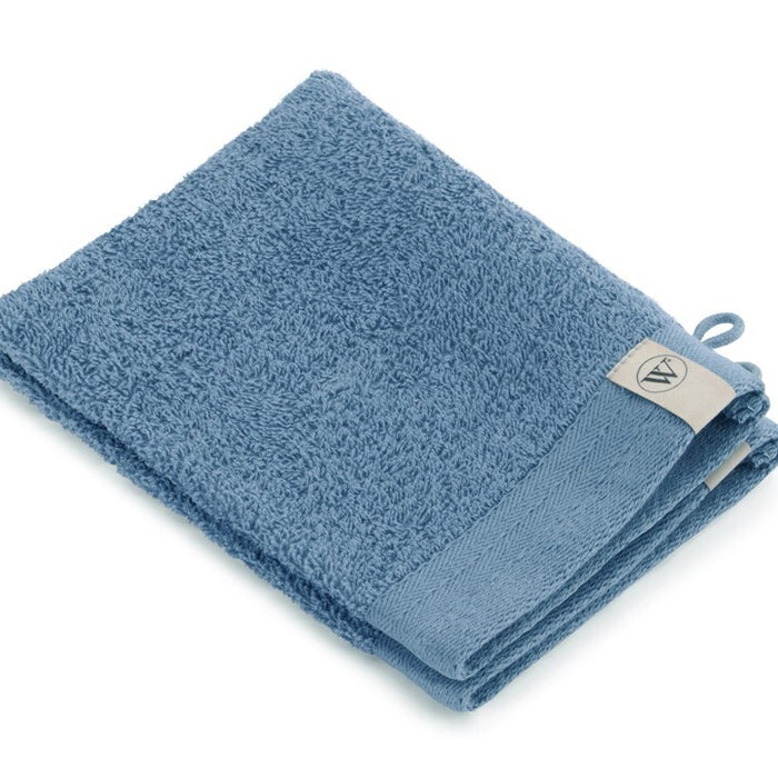 49617aa1-8863-4f8b-a6a5-1a31c572c3dd-vrijstaandbeeld.jpg (9883933) 