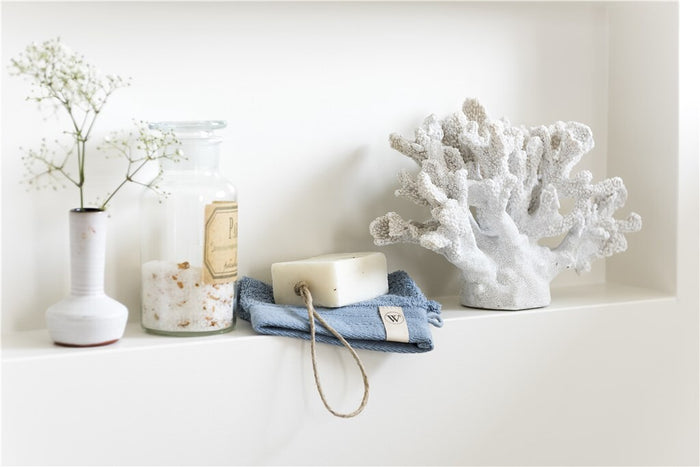 089c963f-566e-4082-8d01-ad68fece8f45-sfeerbeeld.jpg (9884070) 