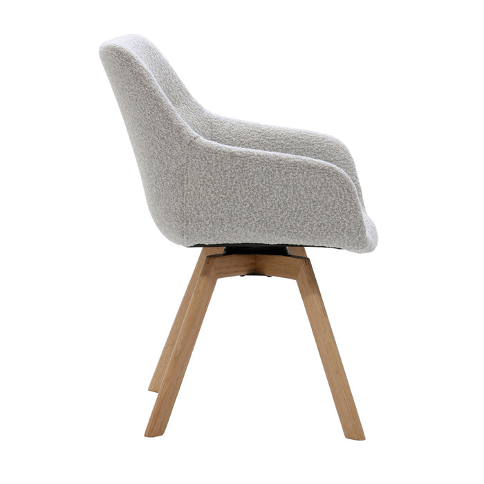 f5a014ad-ab51-4926-8b40-350192f1a64a-afbeelding3.jpg (9884120) 