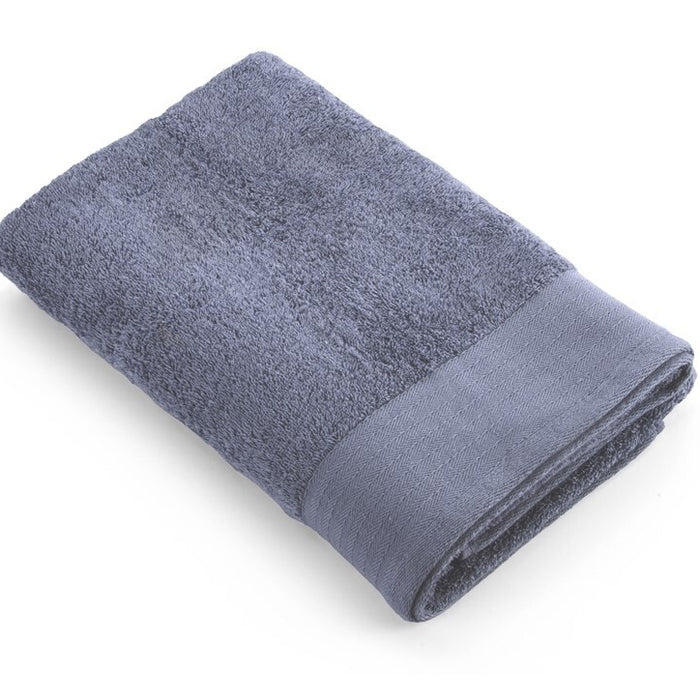 844c0263-72c4-488c-988f-57eeb9fe662e-vrijstaandbeeld.jpg (9884190) 