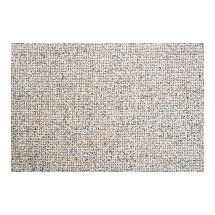 House Nordic - Chaise Longue Bank Rechts - Beige - Lido