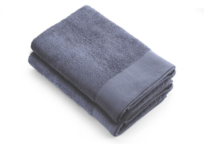 844c0263-72c4-488c-988f-57eeb9fe662e-afbeelding3.jpg (9884206) 