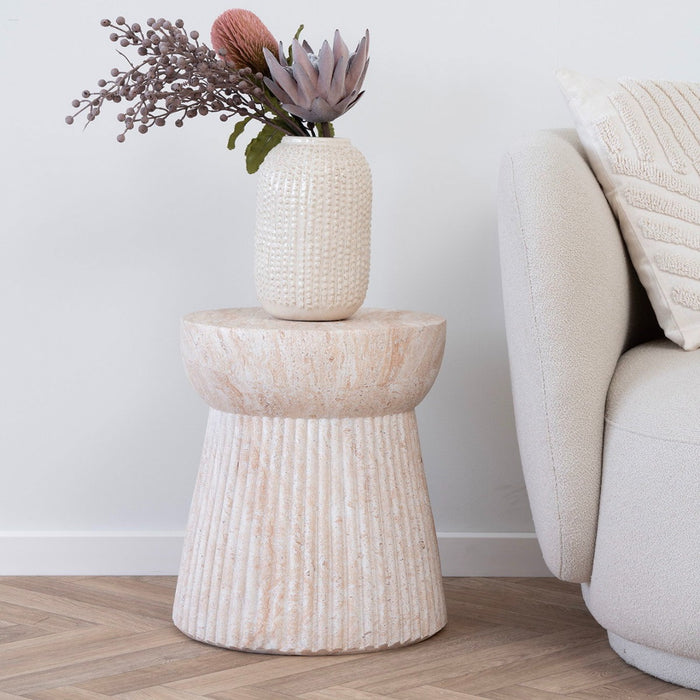 37c6cb96-aafa-4db8-9538-a3a7c8a4fde5-sfeerbeeld.jpg (9884313) 