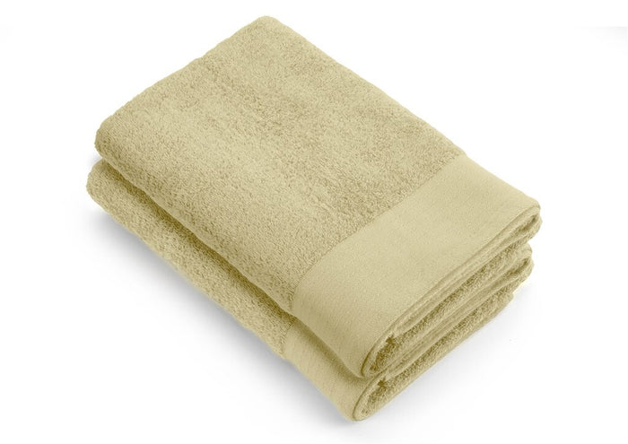 85dd65c9-60ce-4080-a0cd-ad5c8424e85c-afbeelding3.jpg (9884533) 