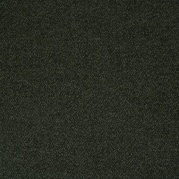 Trae Mobler Faro 140 x 200 cm Gestoffeerd Bed Bosgroen