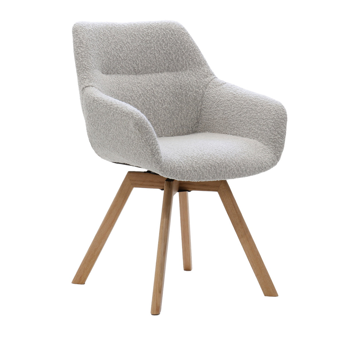 f5a014ad-ab51-4926-8b40-350192f1a64a-vrijstaandbeeld.jpg (9884664) 