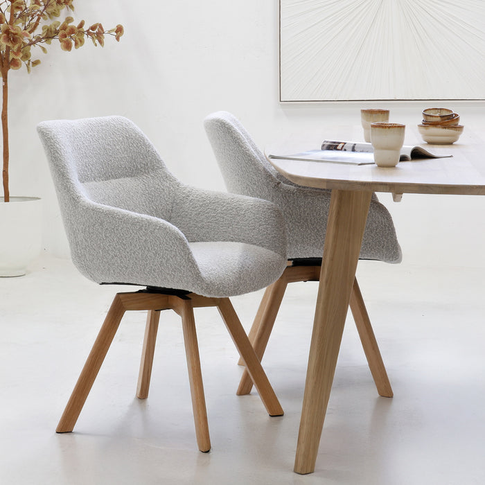 f5a014ad-ab51-4926-8b40-350192f1a64a-sfeerbeeld.jpg (9884671) 