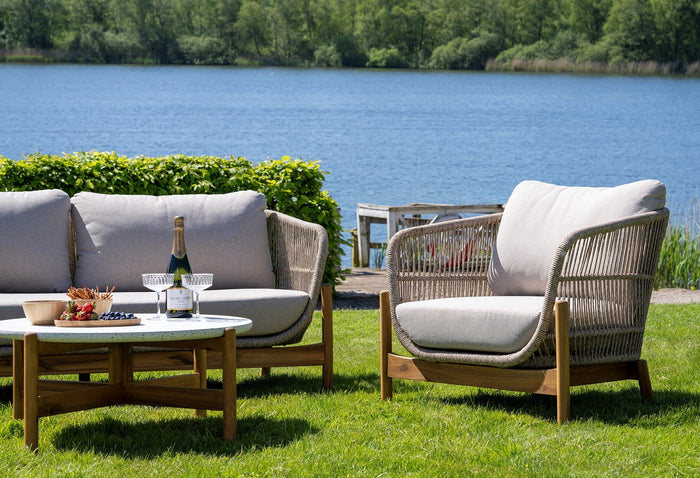 bde0c687-0872-48ae-a0d2-54dc0862c1a7-afbeelding9.jpg (9884727) 