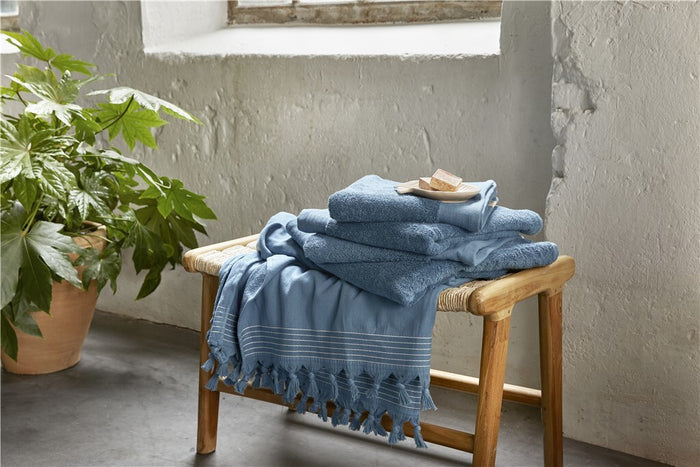 0d684e4c-6a7b-453b-8771-6c7c891605c3-afbeelding8.jpg (9884763) 