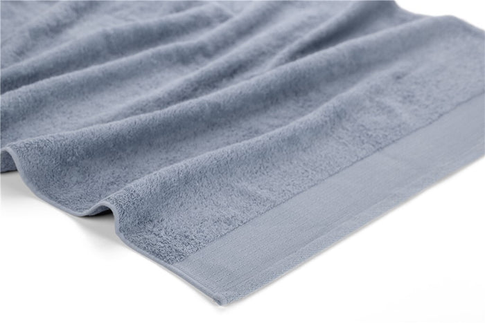 995c3be5-3310-4412-a12d-64ce97113c09-sfeerbeeld.jpg (9885146) 