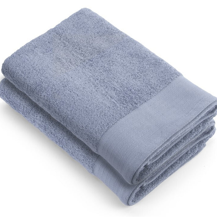 995c3be5-3310-4412-a12d-64ce97113c09-afbeelding3.jpg (9885153) 