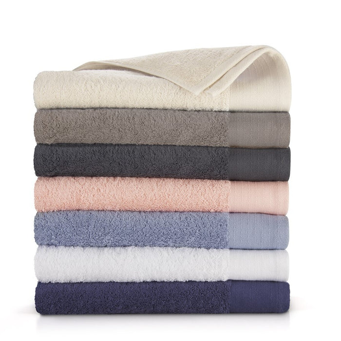 995c3be5-3310-4412-a12d-64ce97113c09-afbeelding4.jpg (9885161) 