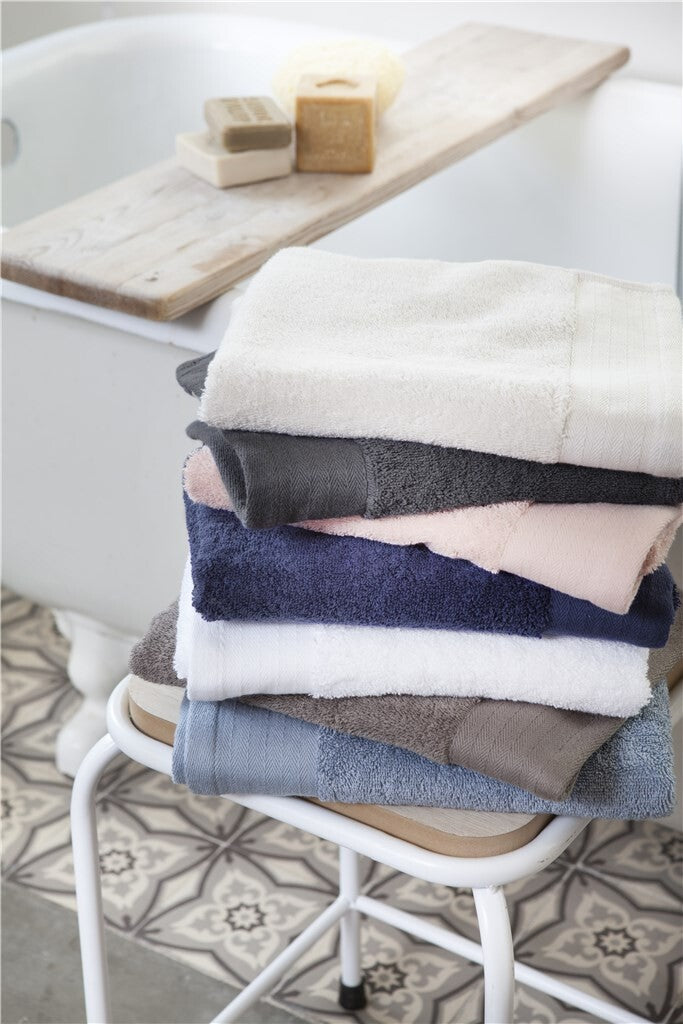 995c3be5-3310-4412-a12d-64ce97113c09-afbeelding6.jpg (9885173) 