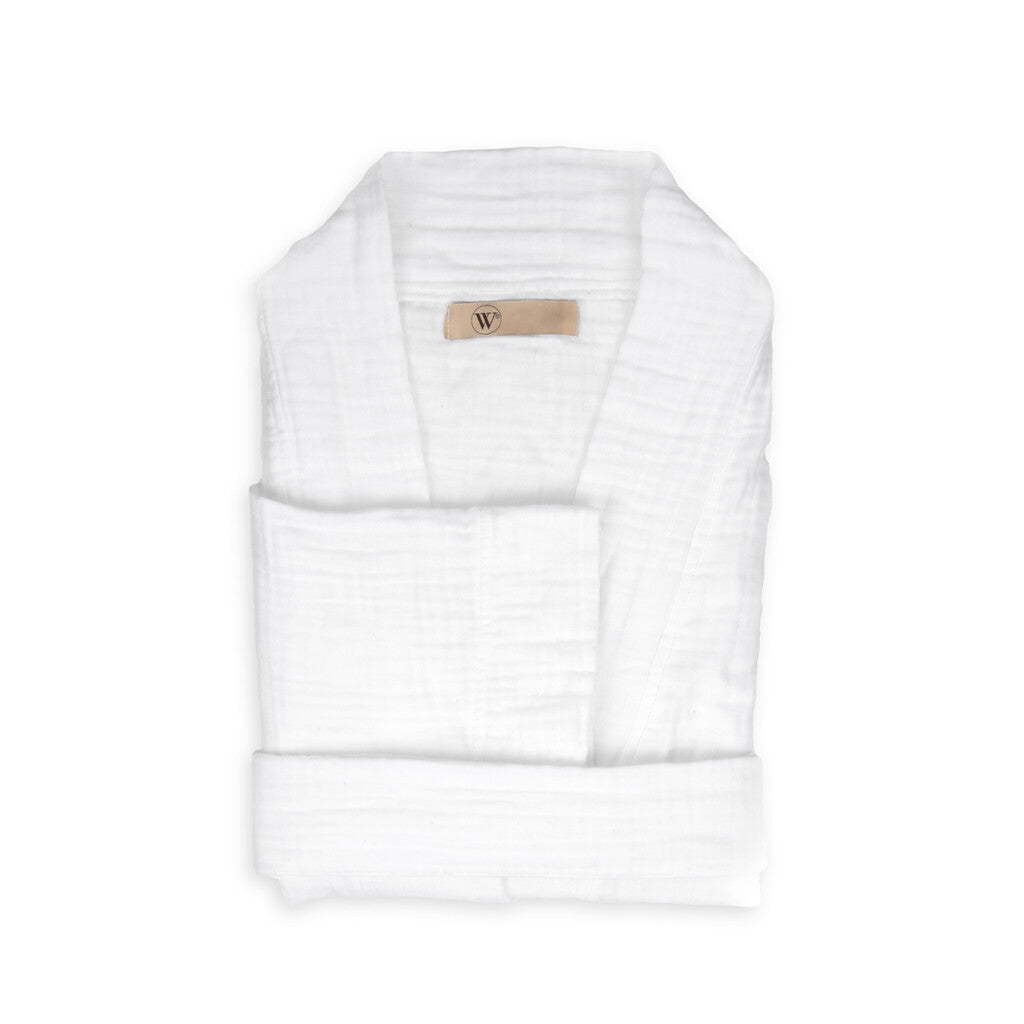 52d6c90f-c71e-4622-be61-bb48a51f078e-vrijstaandbeeld.jpg (9885426) 