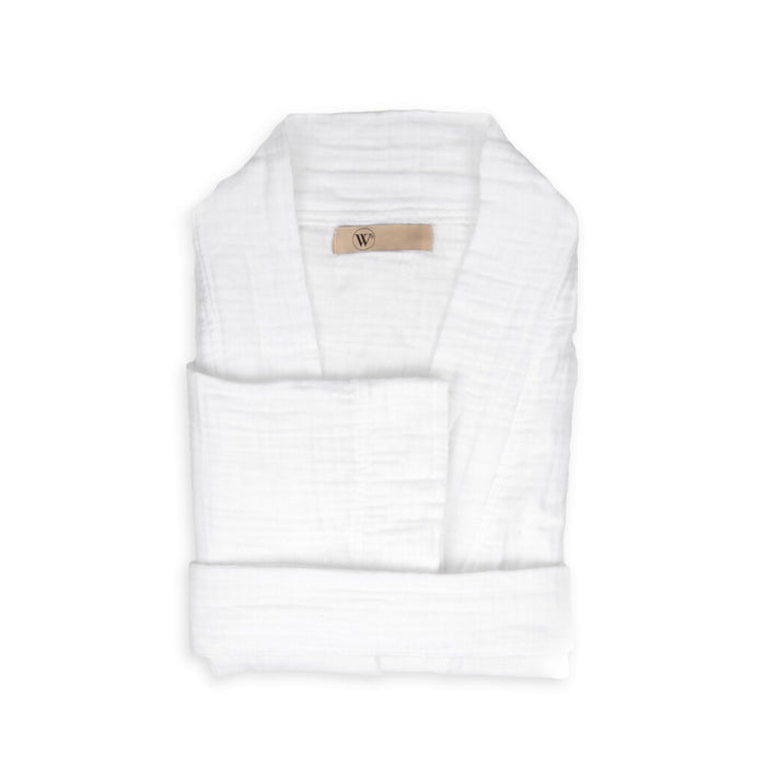 52d6c90f-c71e-4622-be61-bb48a51f078e-vrijstaandbeeld.jpg (9885426) 