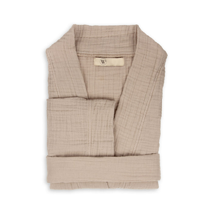 3ab0e891-1d3c-433d-8042-4c0670010935-vrijstaandbeeld.jpg (9885430) 