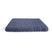 Byrklund - Badlaken Bath Basics (PP) - 70x140 - Blauw