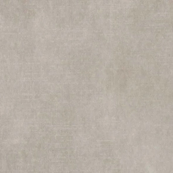 Trae Mobler Amira 140 x 200 cm Gestoffeerd Bed Pearl