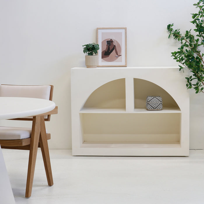 2e57c93c-e4f3-4ef8-9edc-1d85e0cb503d-sfeerbeeld.jpg (9885557) 