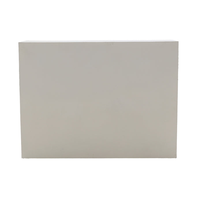 2e57c93c-e4f3-4ef8-9edc-1d85e0cb503d-afbeelding5.jpg (9885564) 