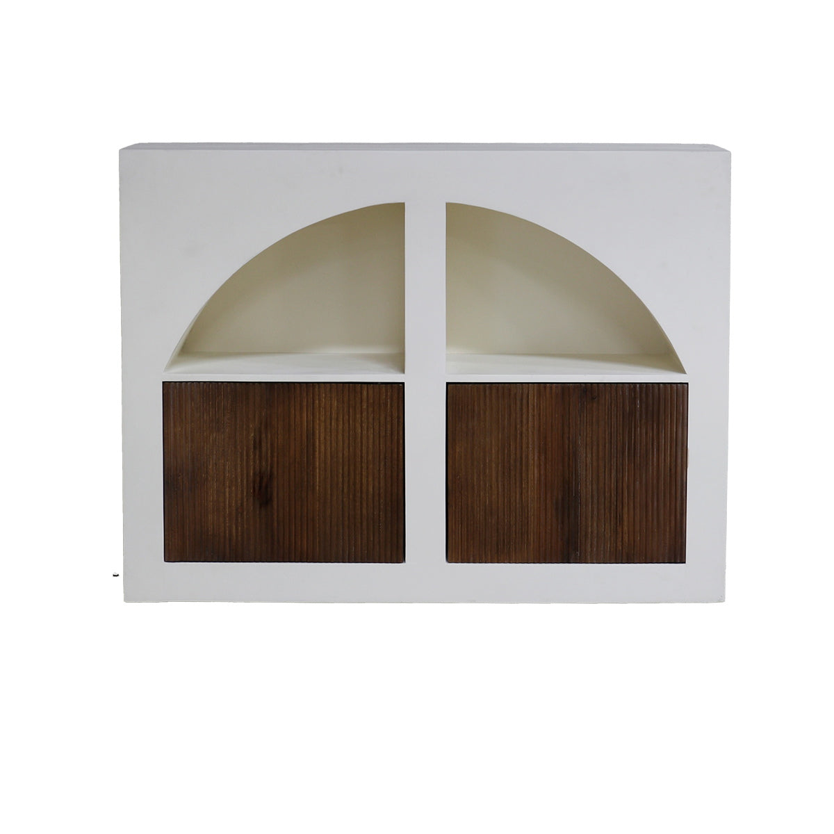 bbde4f2e-bf92-4bb1-9695-b334d5de7e16-vrijstaandbeeld.jpg (9885566) 