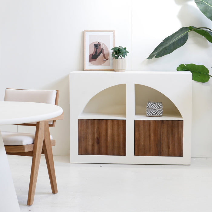 bbde4f2e-bf92-4bb1-9695-b334d5de7e16-sfeerbeeld.jpg (9885567) 