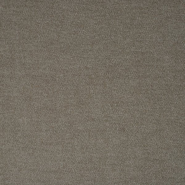 Trae Mobler Montana 160 x 200 cm Gestoffeerd Bed Taupe