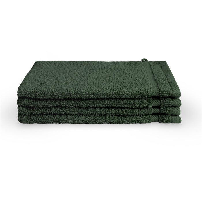 9d1bf4b7-a02f-424c-9384-ec25693cf25a-vrijstaandbeeld.jpg (9885685) 