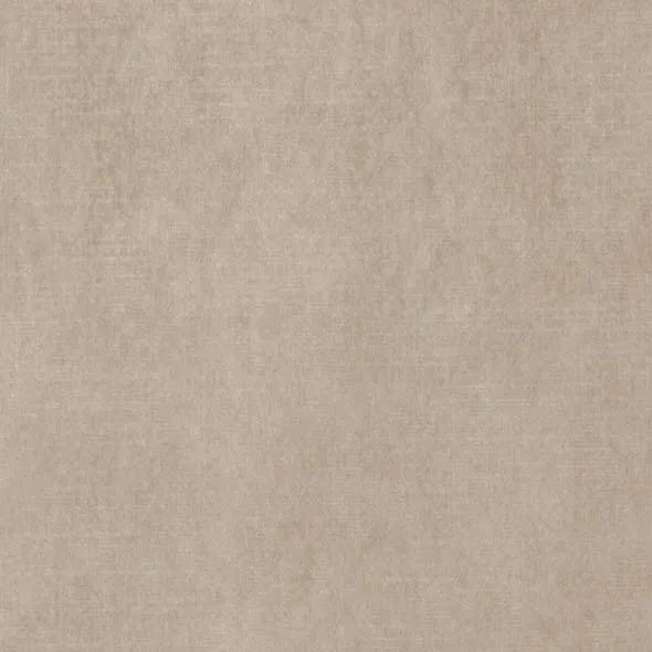 Trae Mobler Amira 160 x 200 cm Gestoffeerd Bed Zand